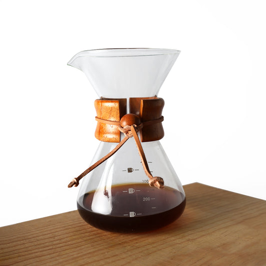 Chemex 400 ml